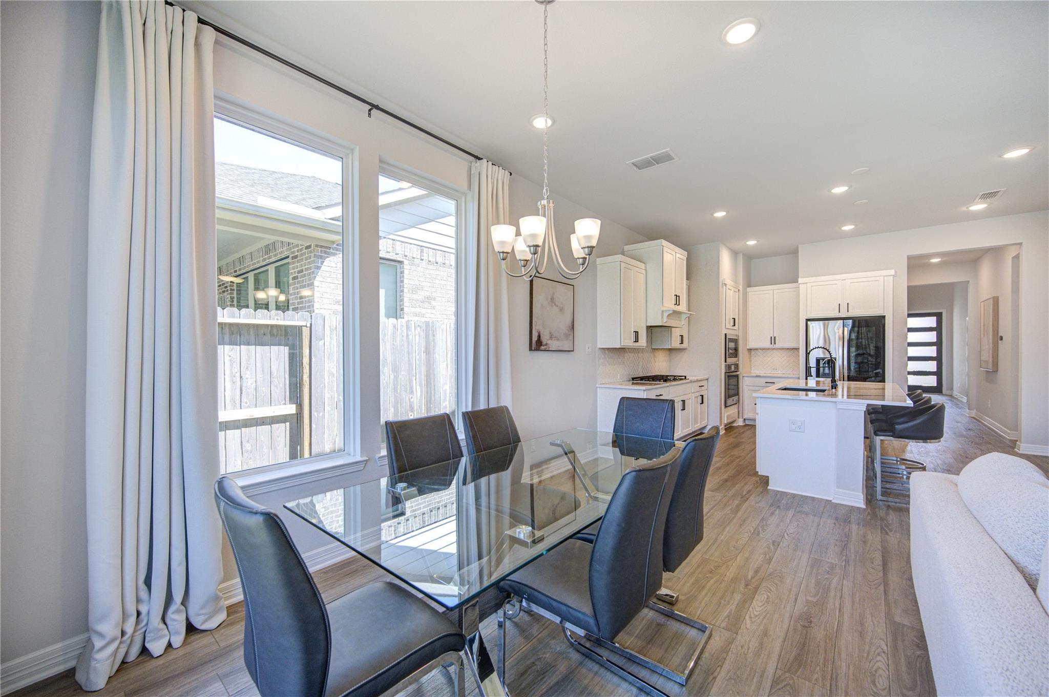 4110 Sherman Oak Lane