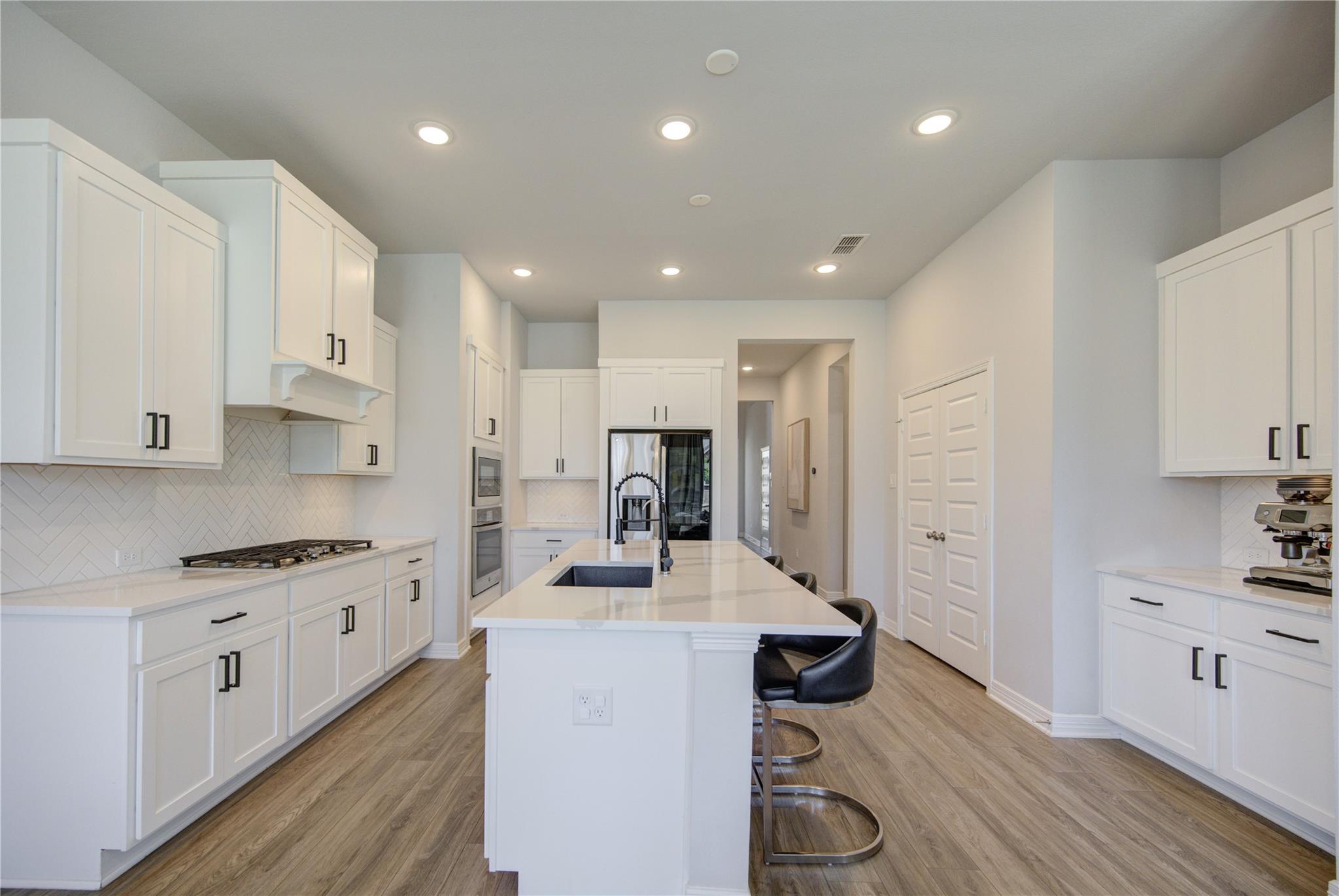 4110 Sherman Oak Lane