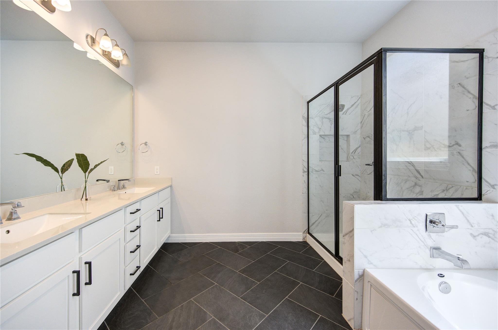 4110 Sherman Oak Lane