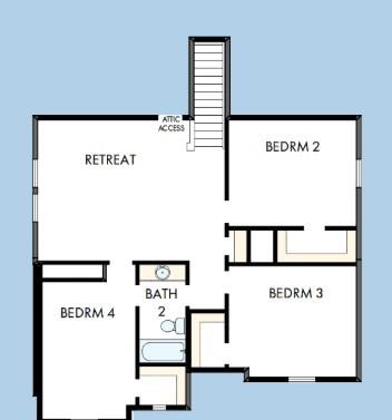 31922 Rich Meadows Court