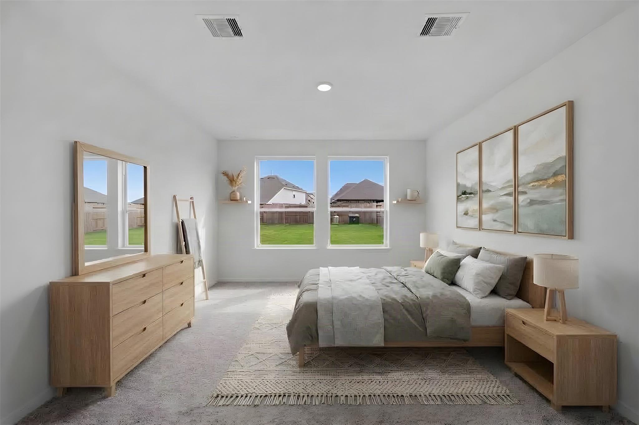 31922 Rich Meadows Court