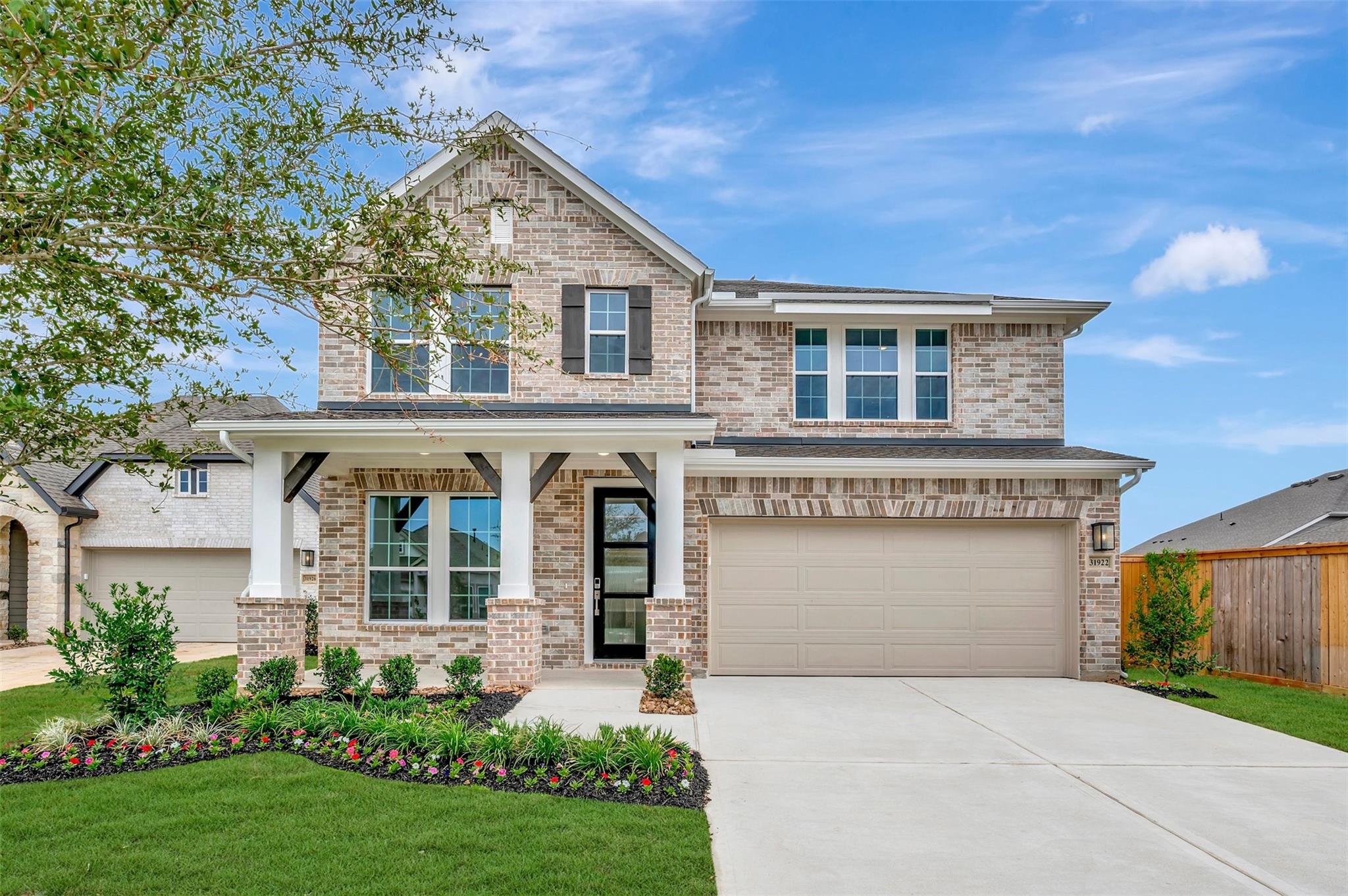 31922 Rich Meadows Court