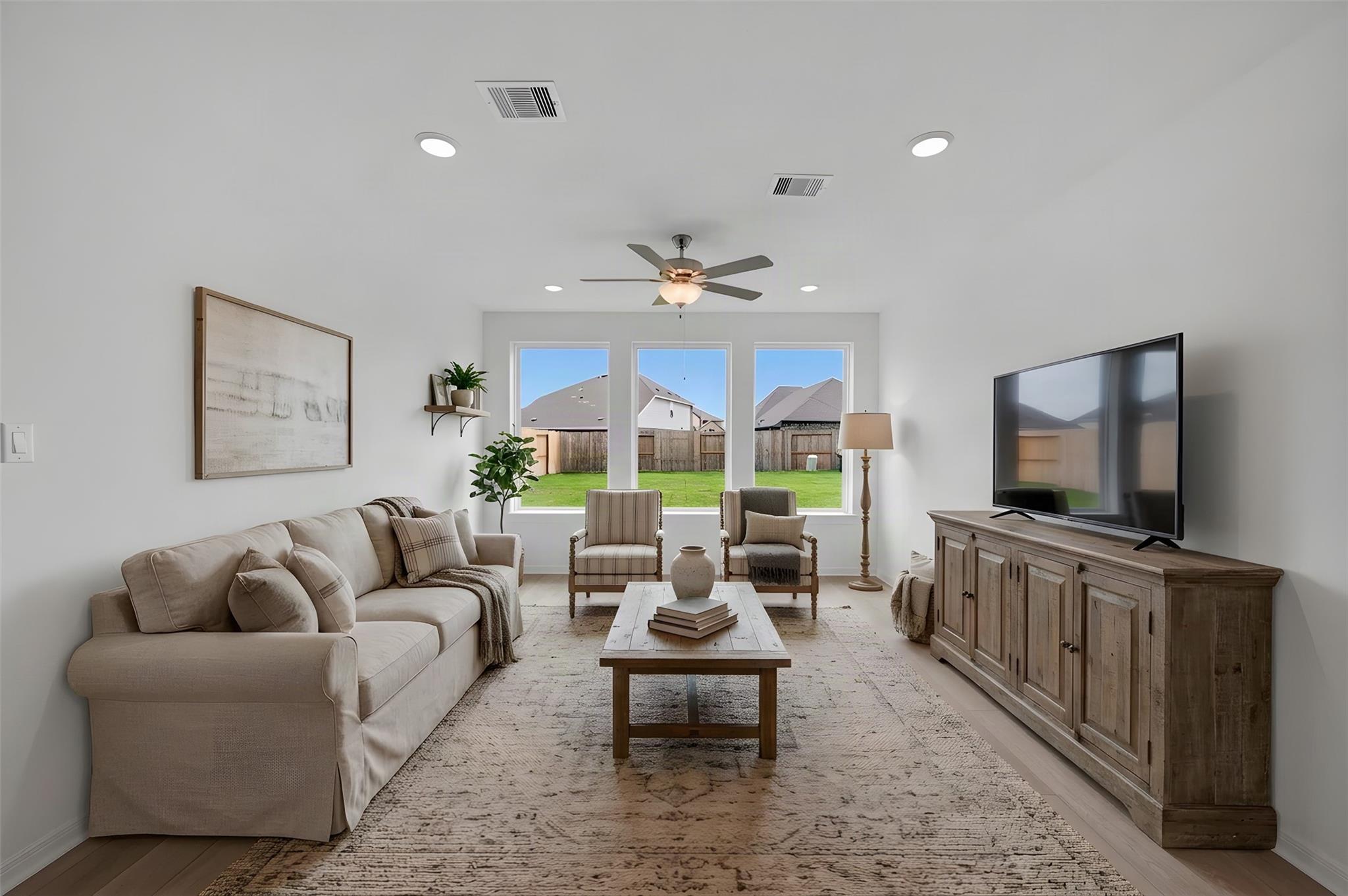 31922 Rich Meadows Court