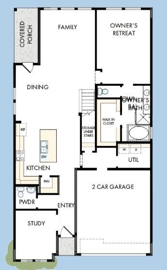 31922 Rich Meadows Court