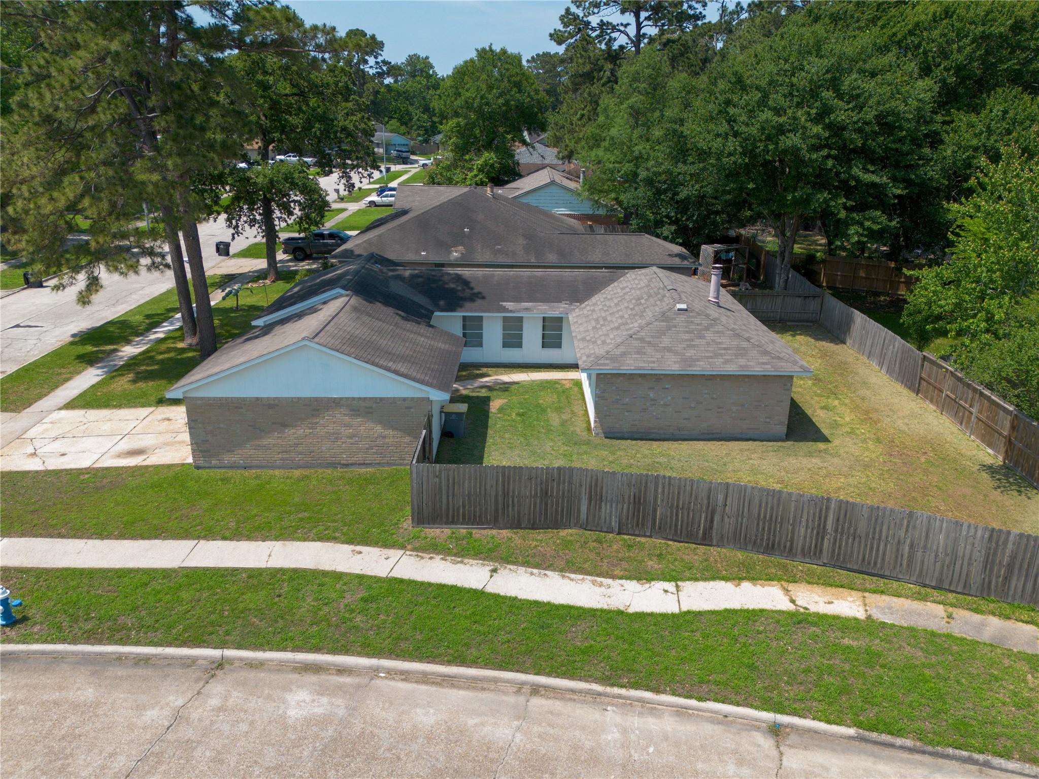 6023 Knotty Post Lane