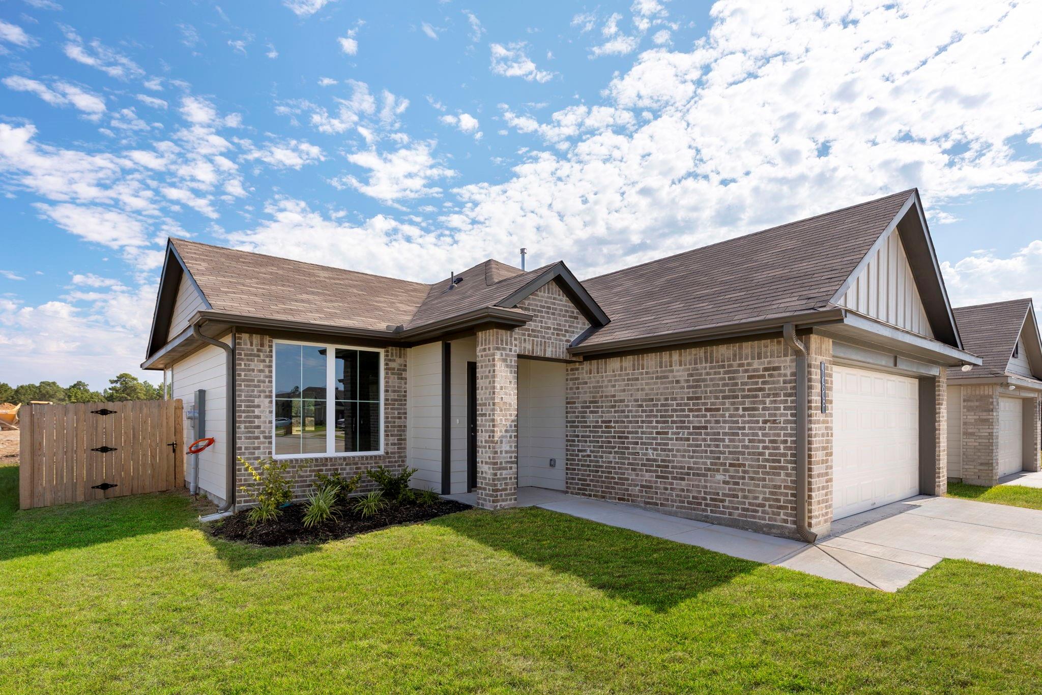 138 Overhill Drive