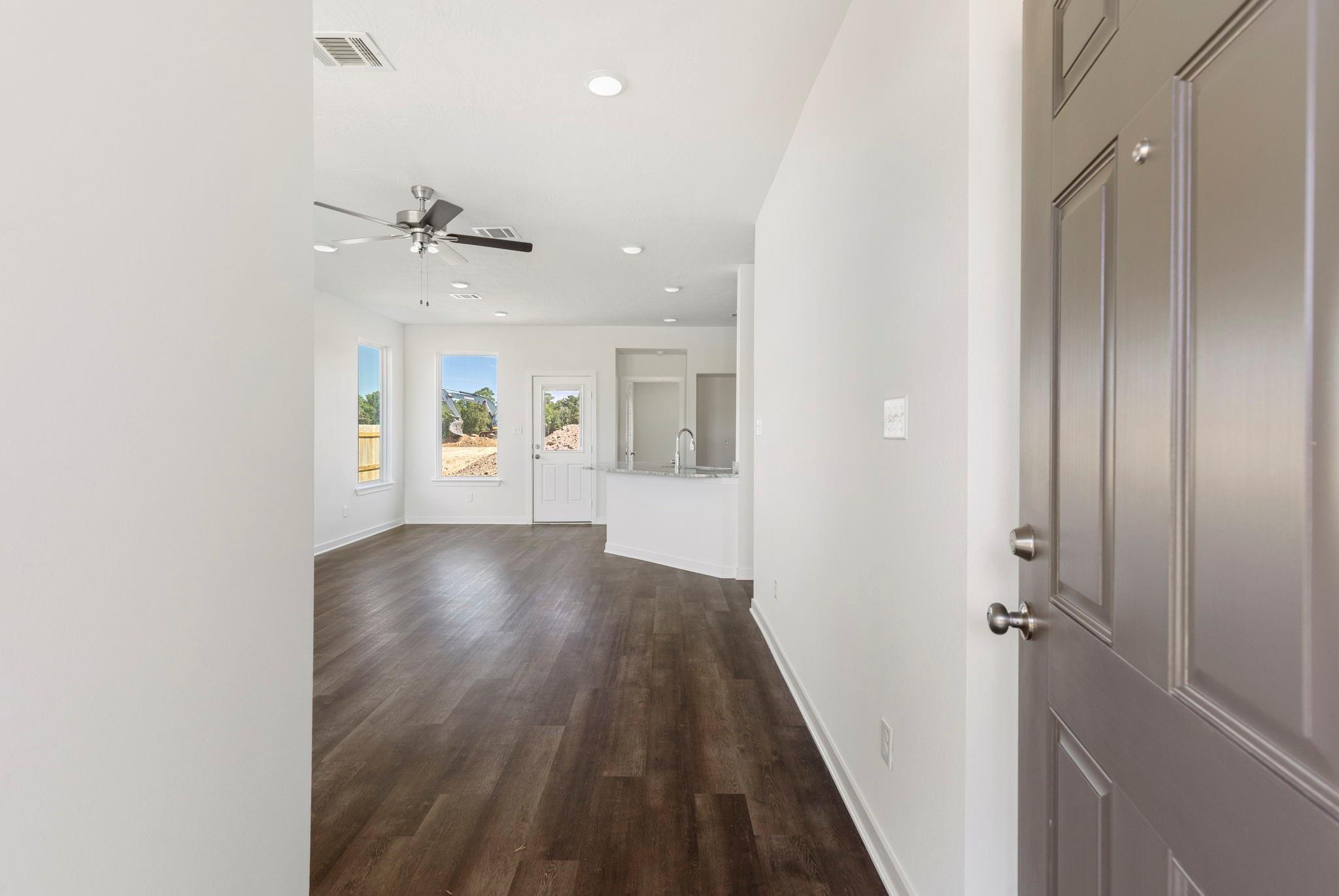 138 Overhill Drive