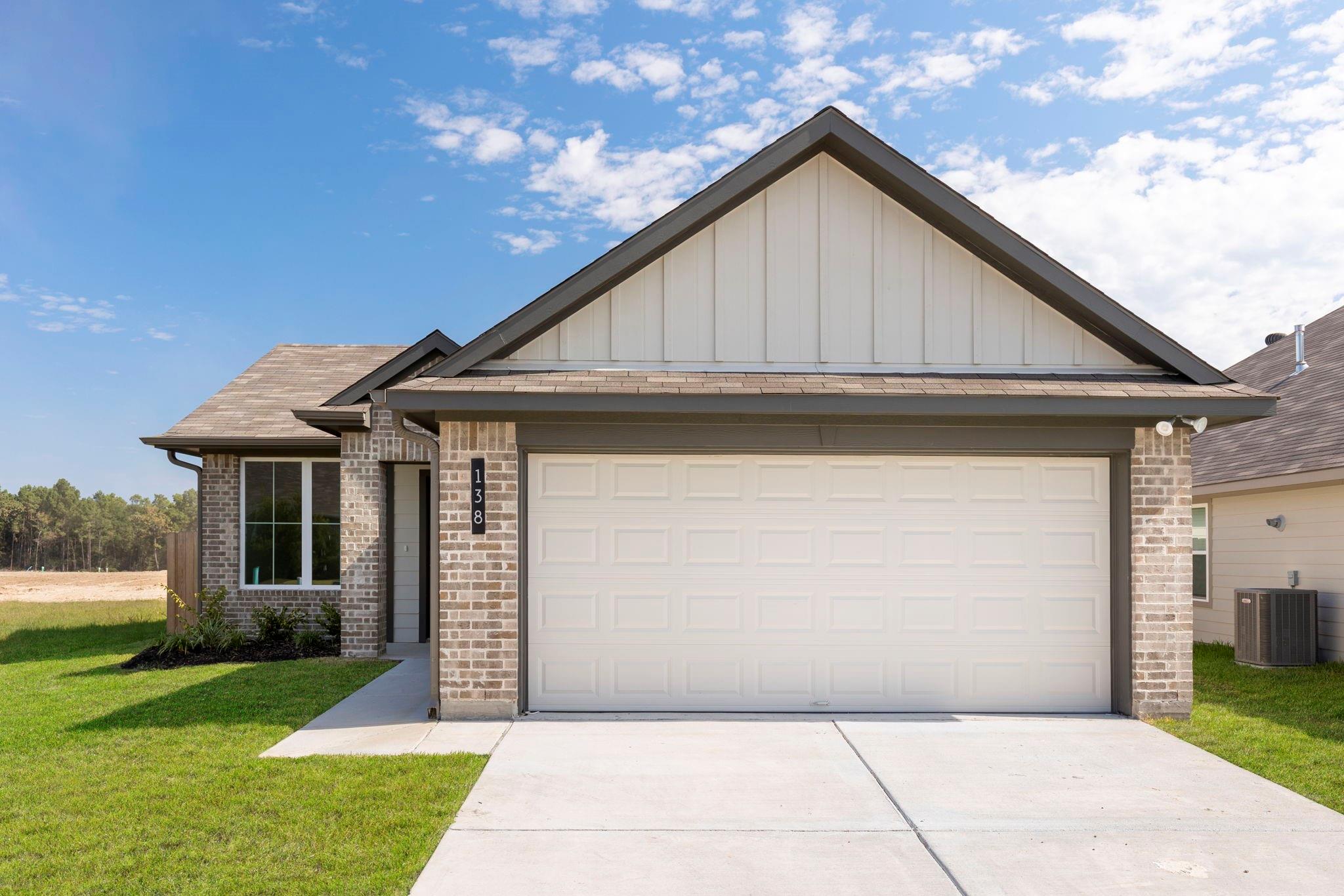 138 Overhill Drive