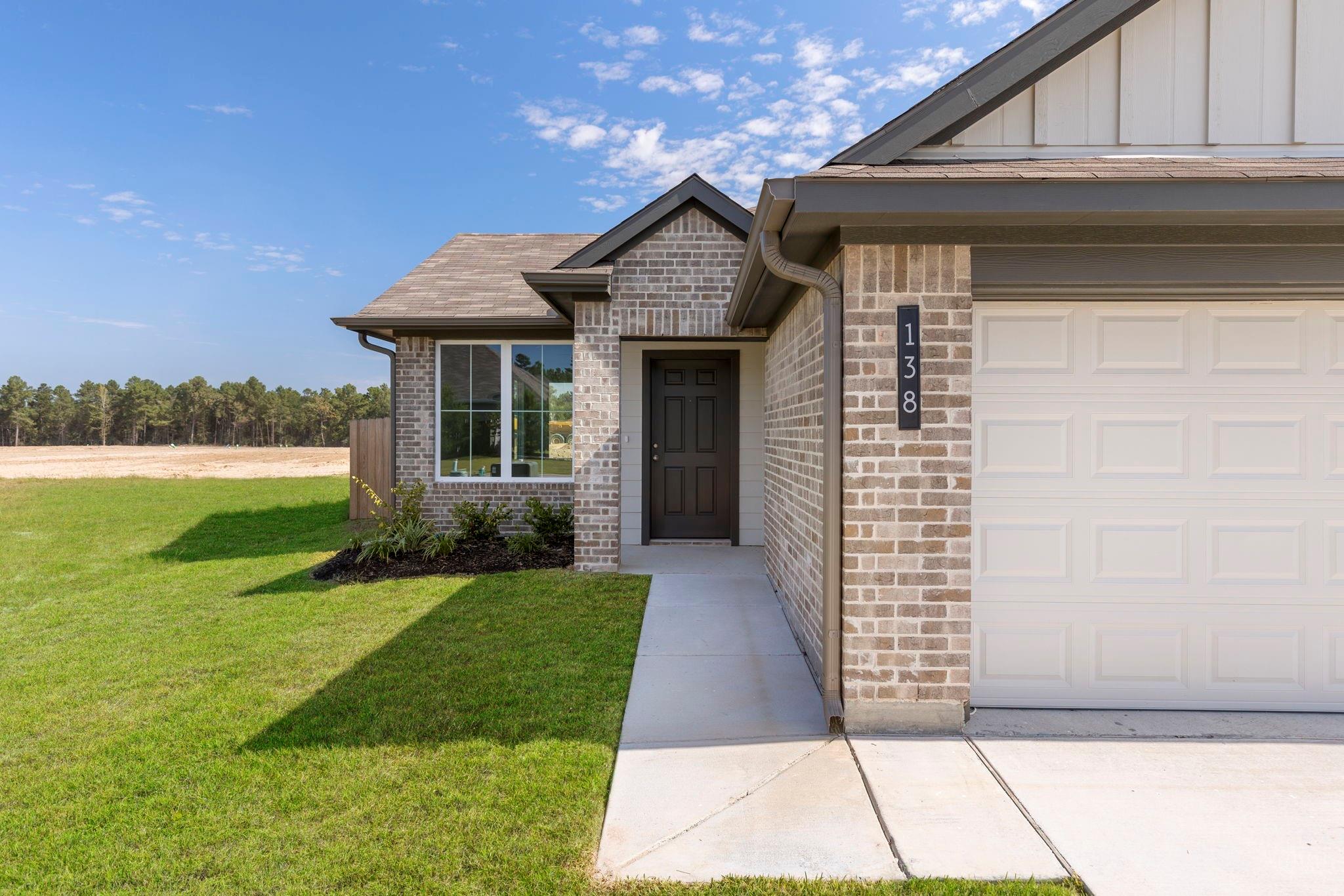138 Overhill Drive