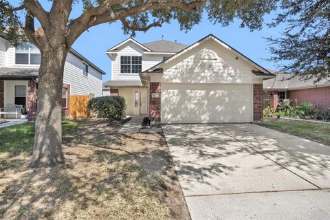 Photo of 1419 Carolina Grove Lane, Houston, TX 77073 (MLS # 23329028) Photo of 1419 Carolina Grove Lane, Houston, TX 77073 (MLS # 23329028)