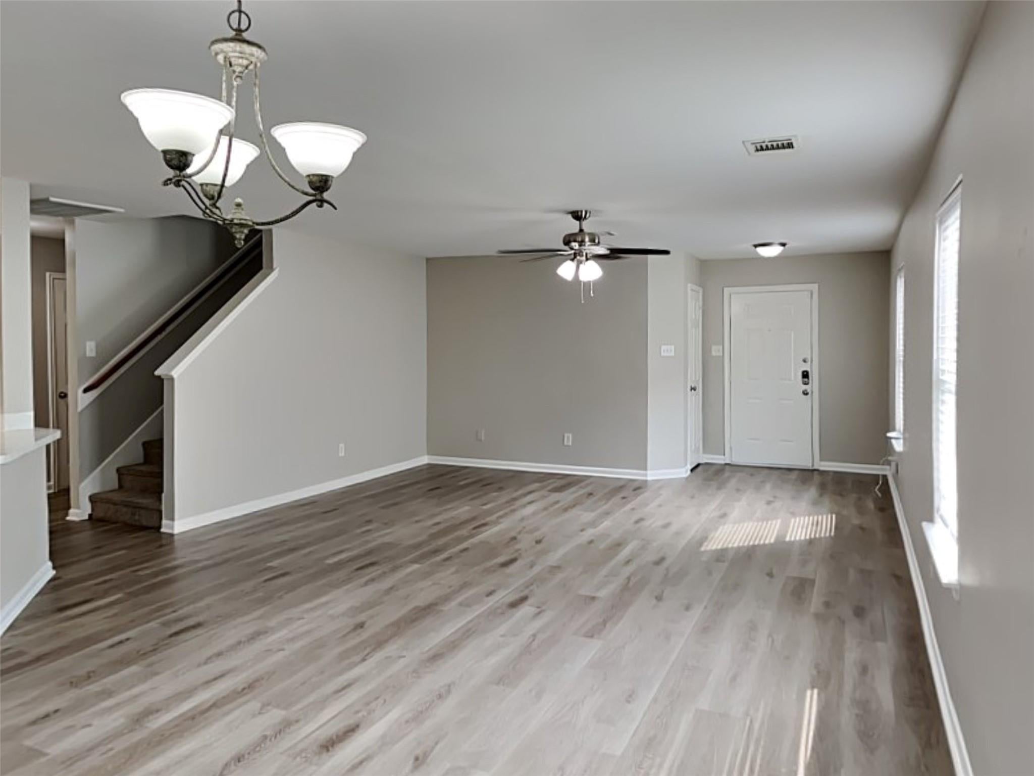 7711 Cypress Edge Drive