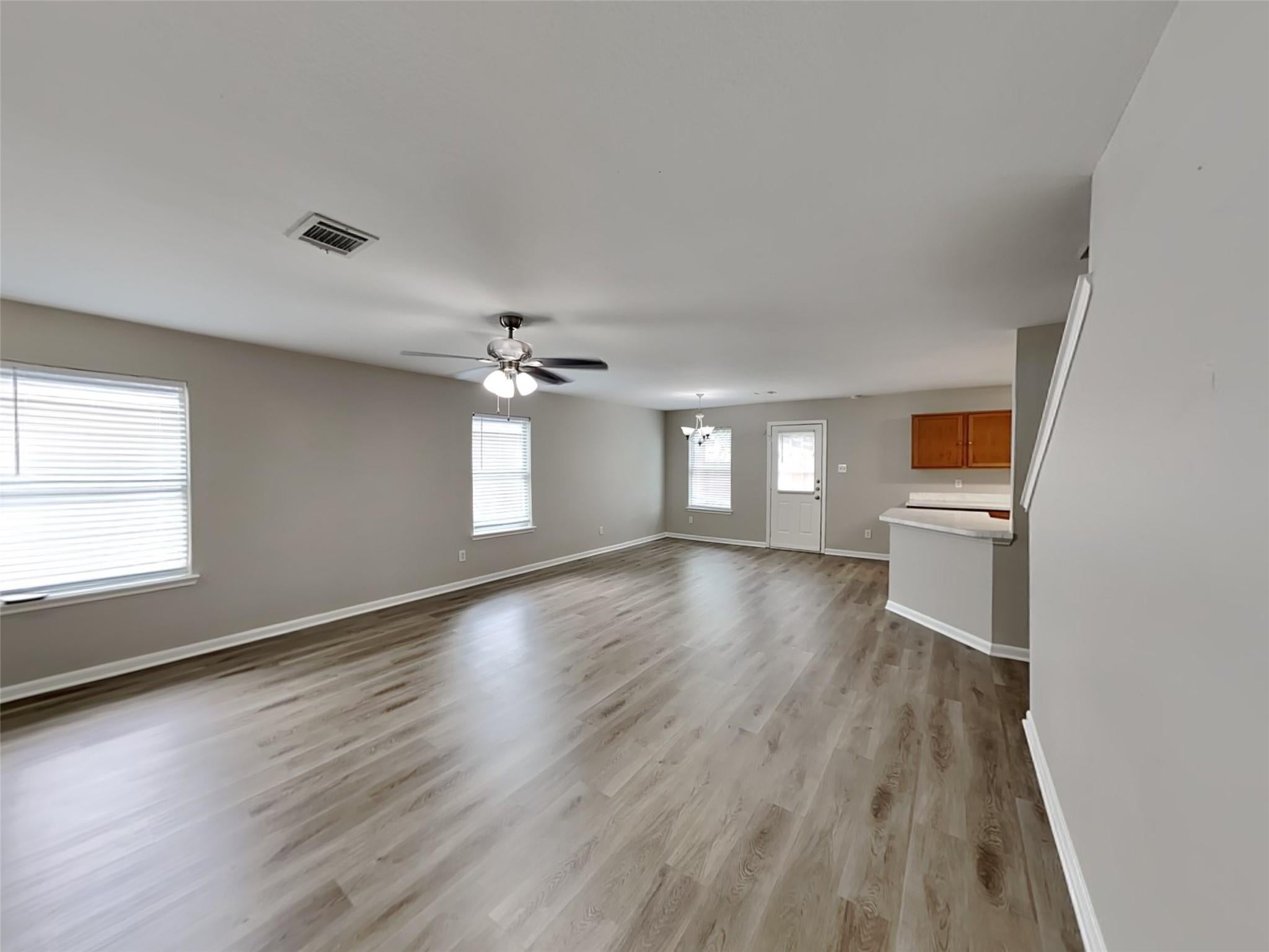 7711 Cypress Edge Drive
