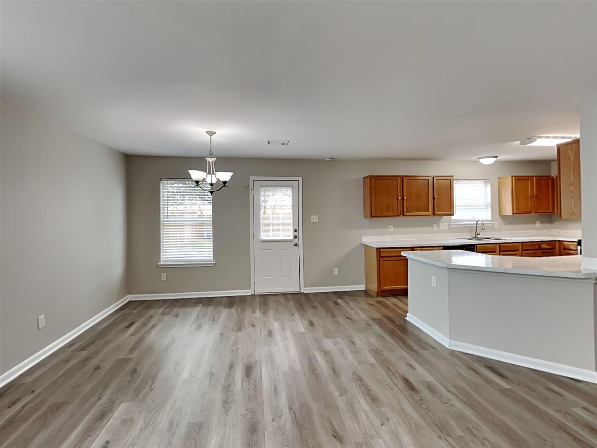 7711 Cypress Edge Drive