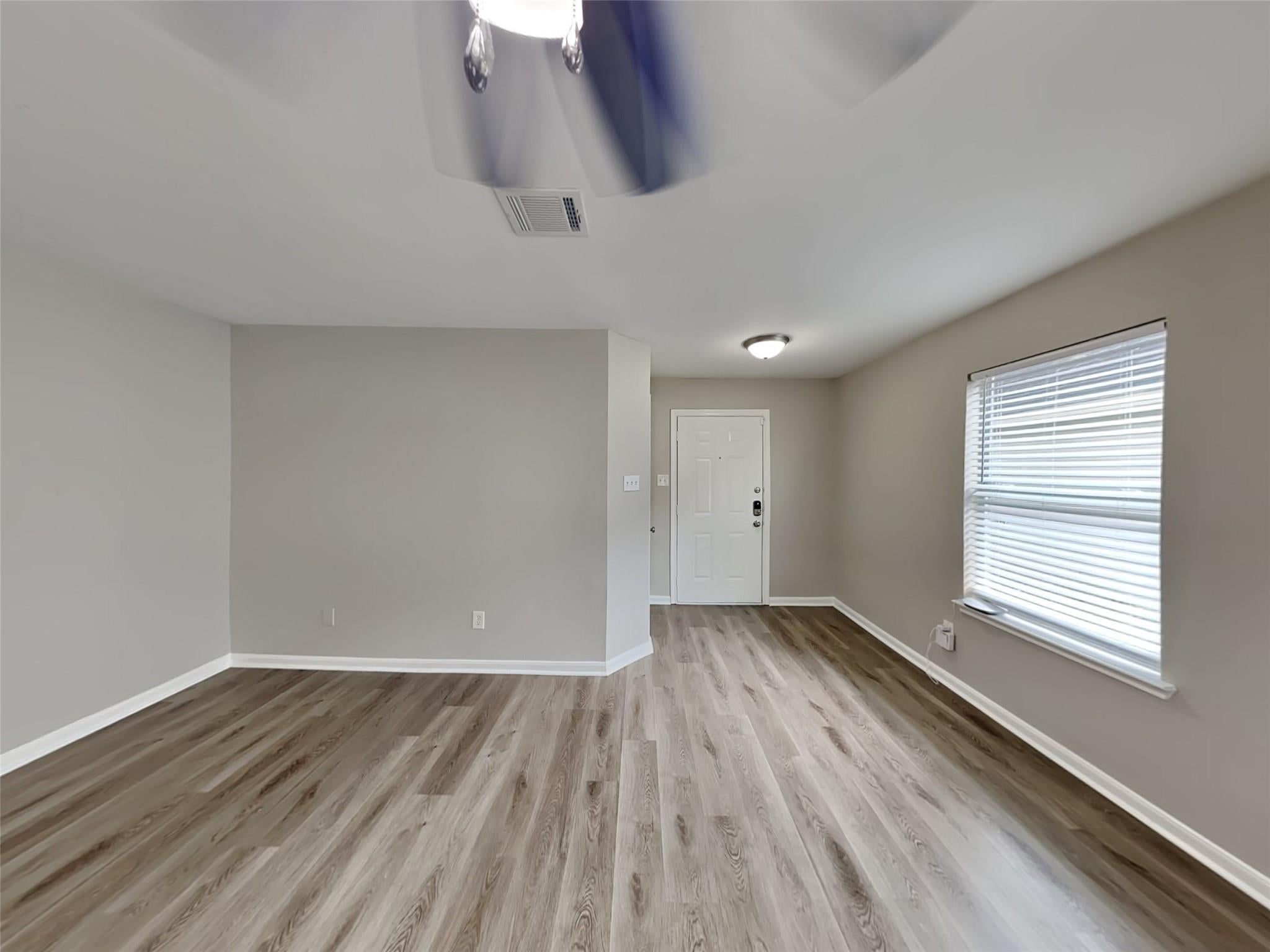 7711 Cypress Edge Drive