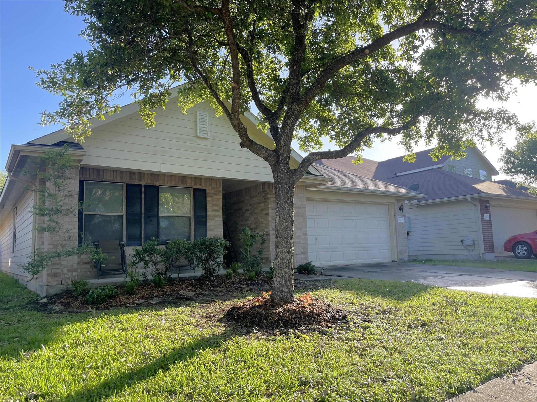 14227 Willow Mountain Lane