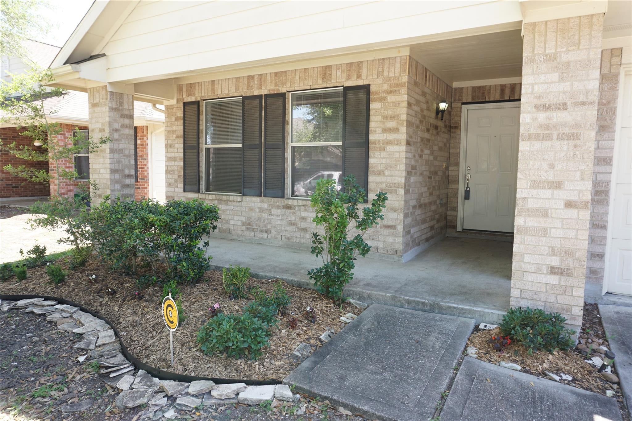 14227 Willow Mountain Lane