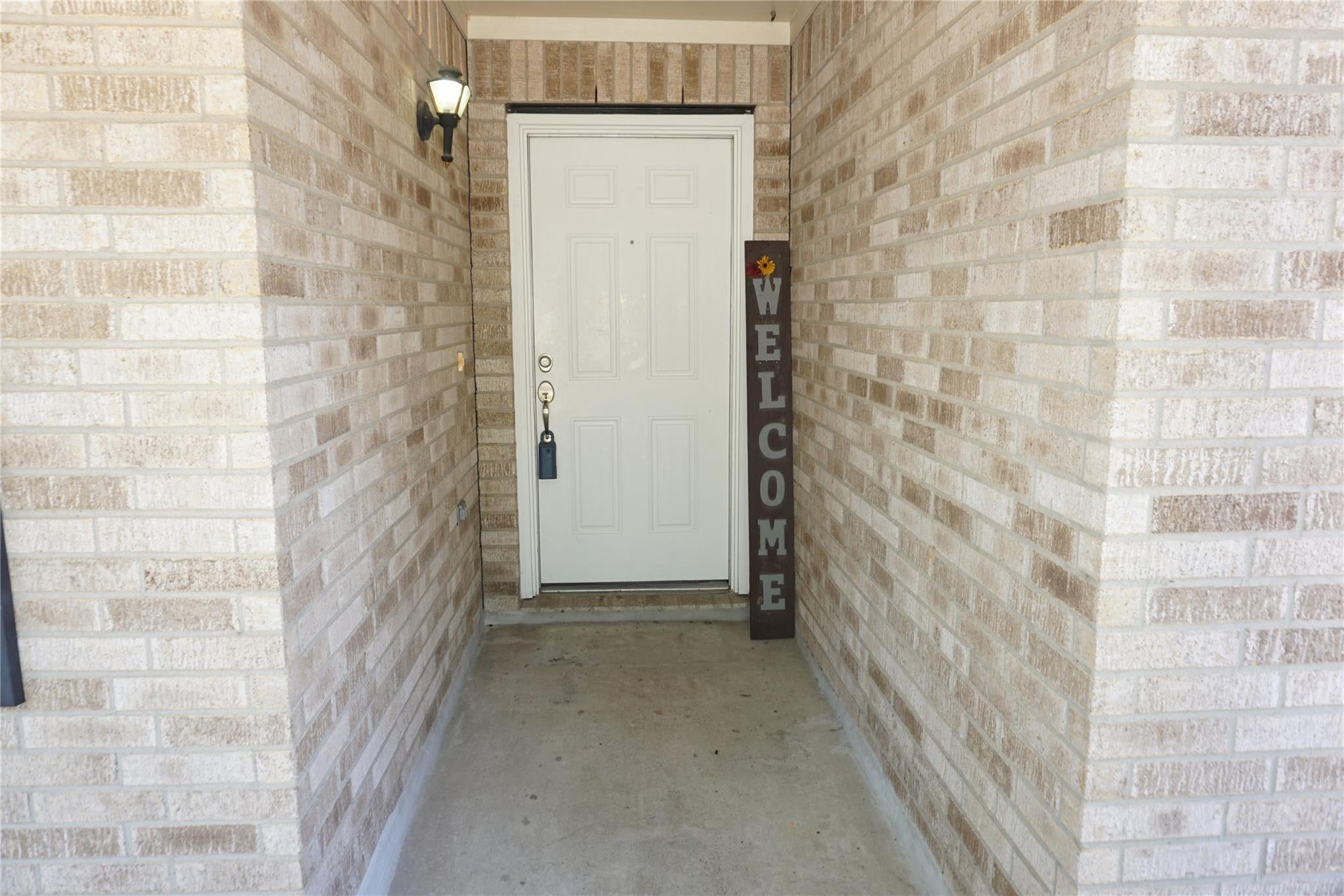14227 Willow Mountain Lane