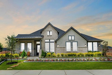 612 Golden Aster Boulevard Waller TX 77447