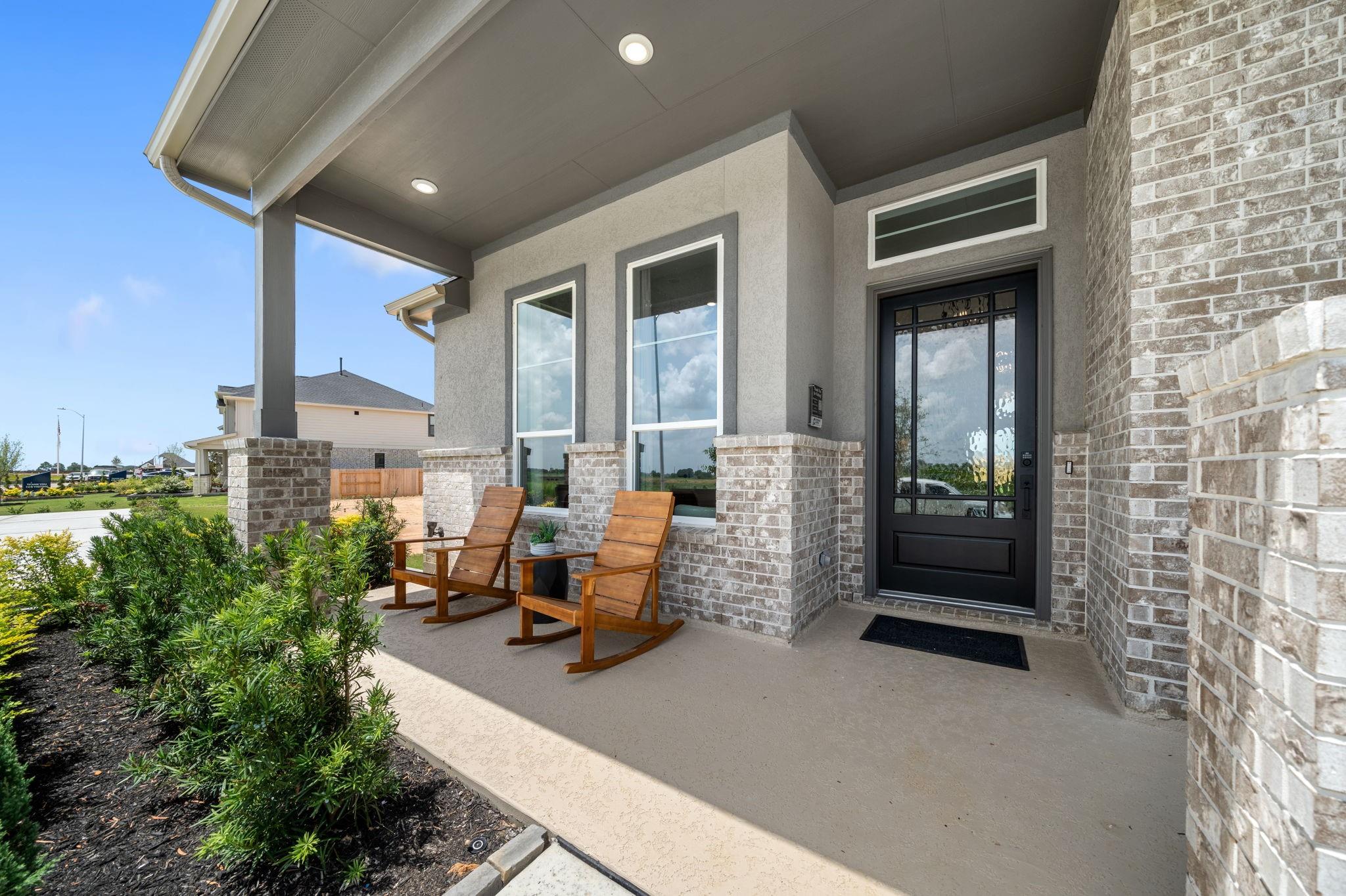 612 Golden Aster Boulevard