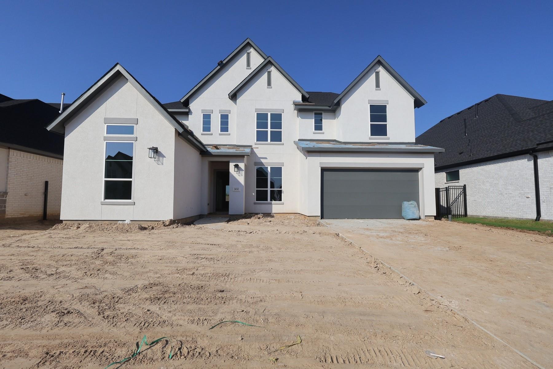 28030 Pebble Park Drive