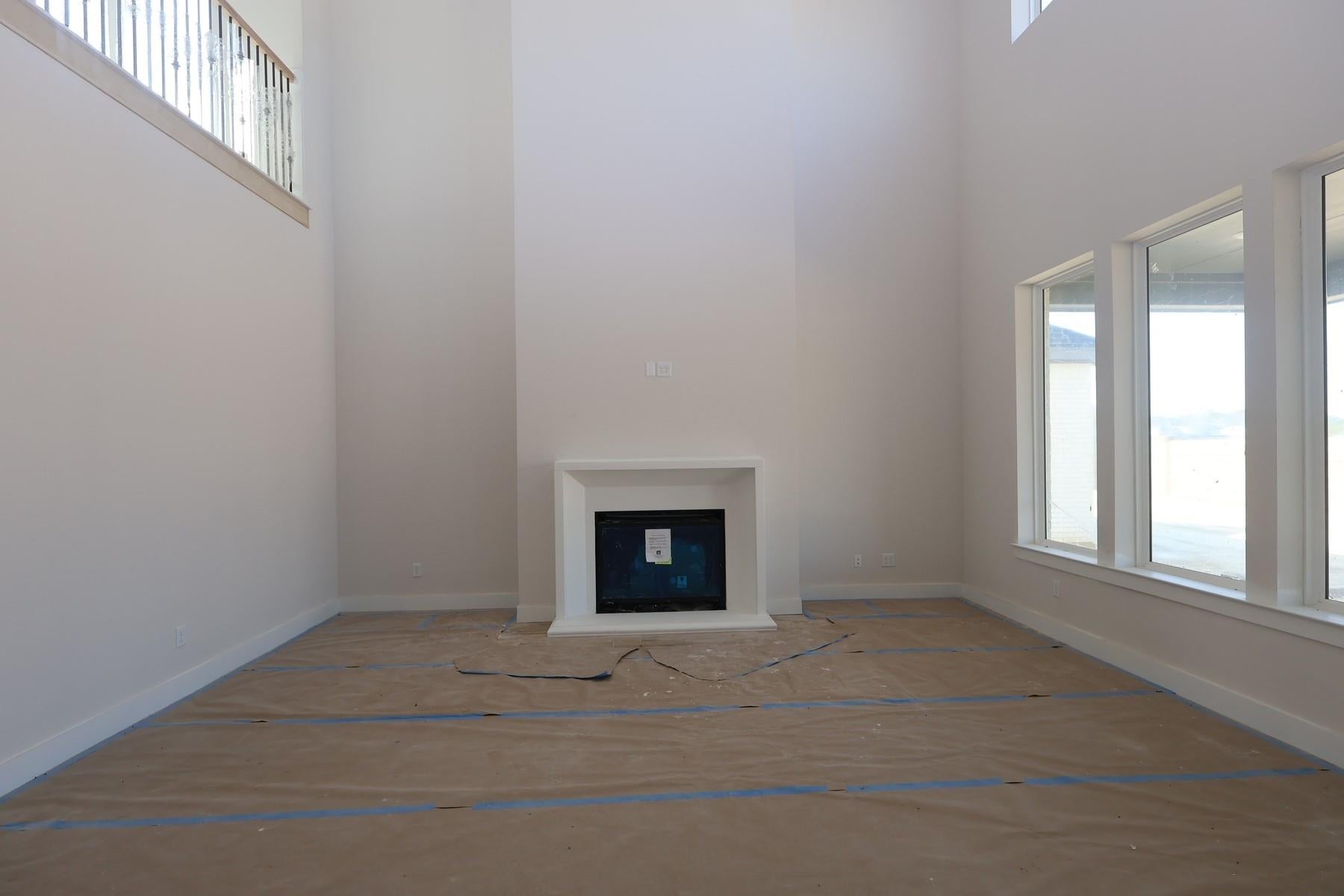 28030 Pebble Park Drive