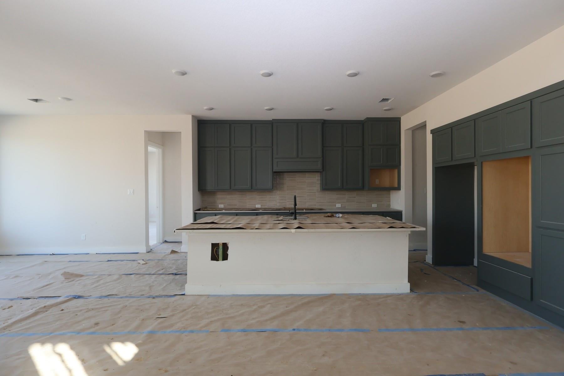 28030 Pebble Park Drive