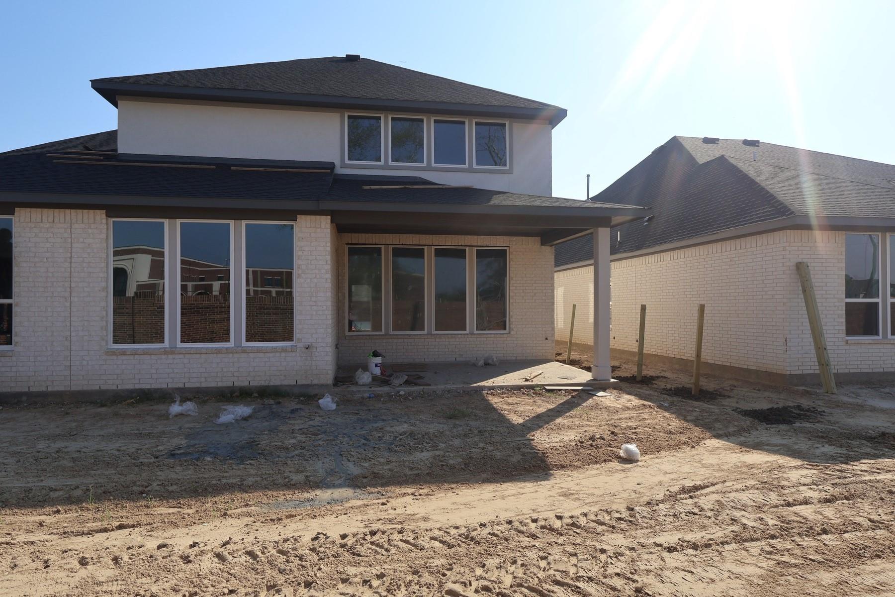 28030 Pebble Park Drive