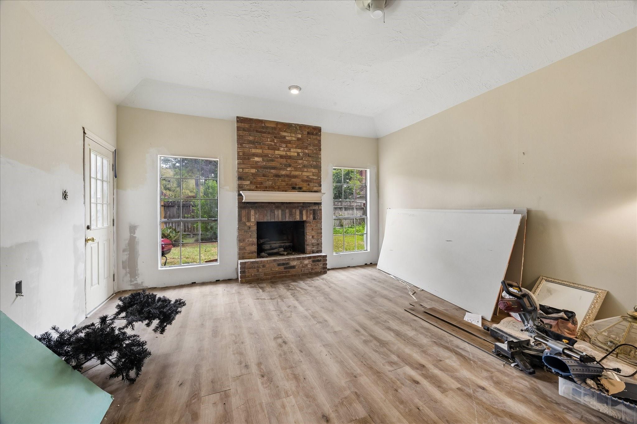 16222 Winchmore Hill Drive