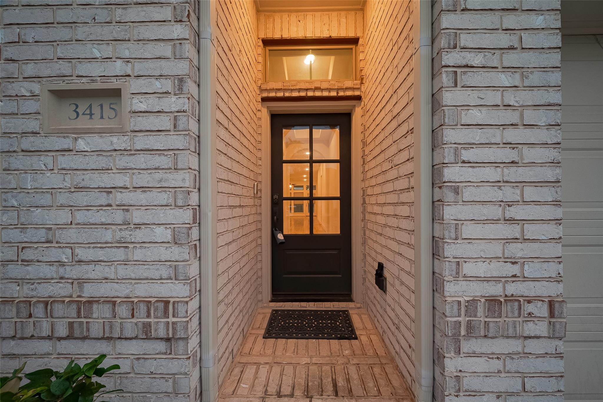 3415 Rich Radish Road