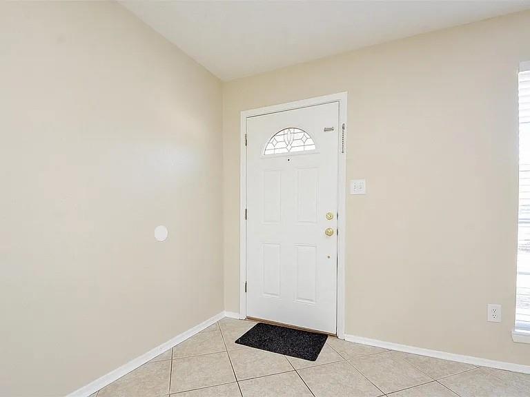 10119 Leawood