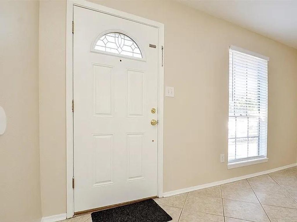 Photo of 10119 Leawood BLVD, Houston, TX 77099 (MLS # 59528613)
