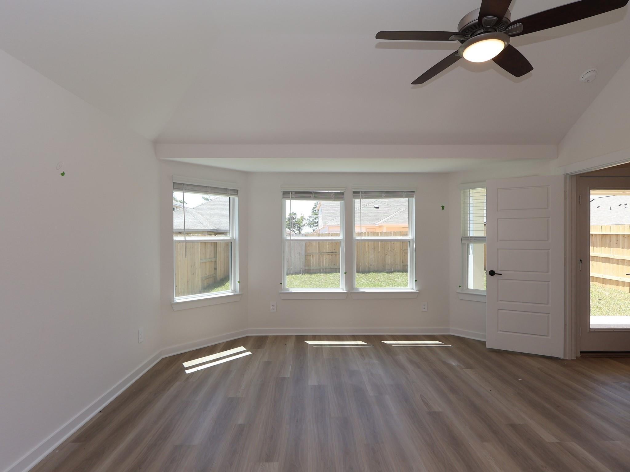 10236 Burton Path