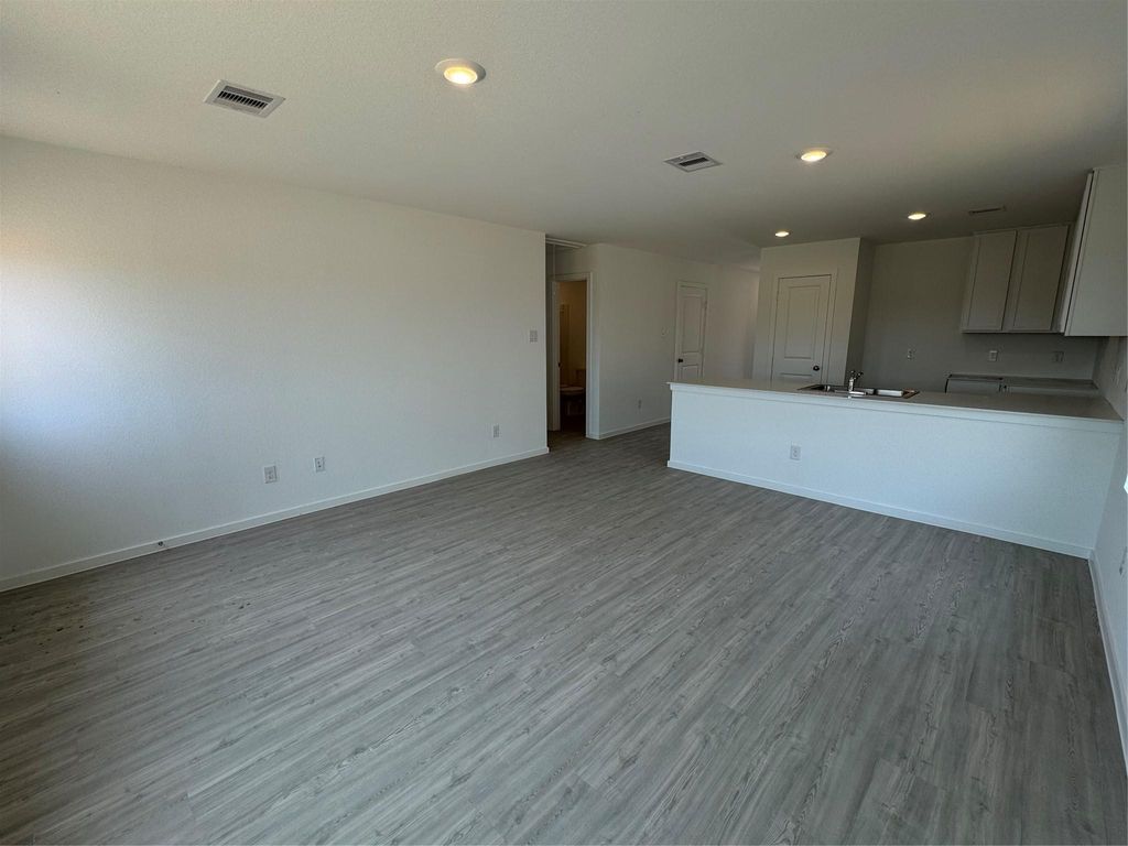 Photo of 31513 Pianella Lane, Huffman, TX 77336 (MLS # 43208169)