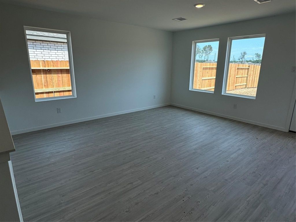 Photo of 31513 Pianella Lane, Huffman, TX 77336 (MLS # 43208169)