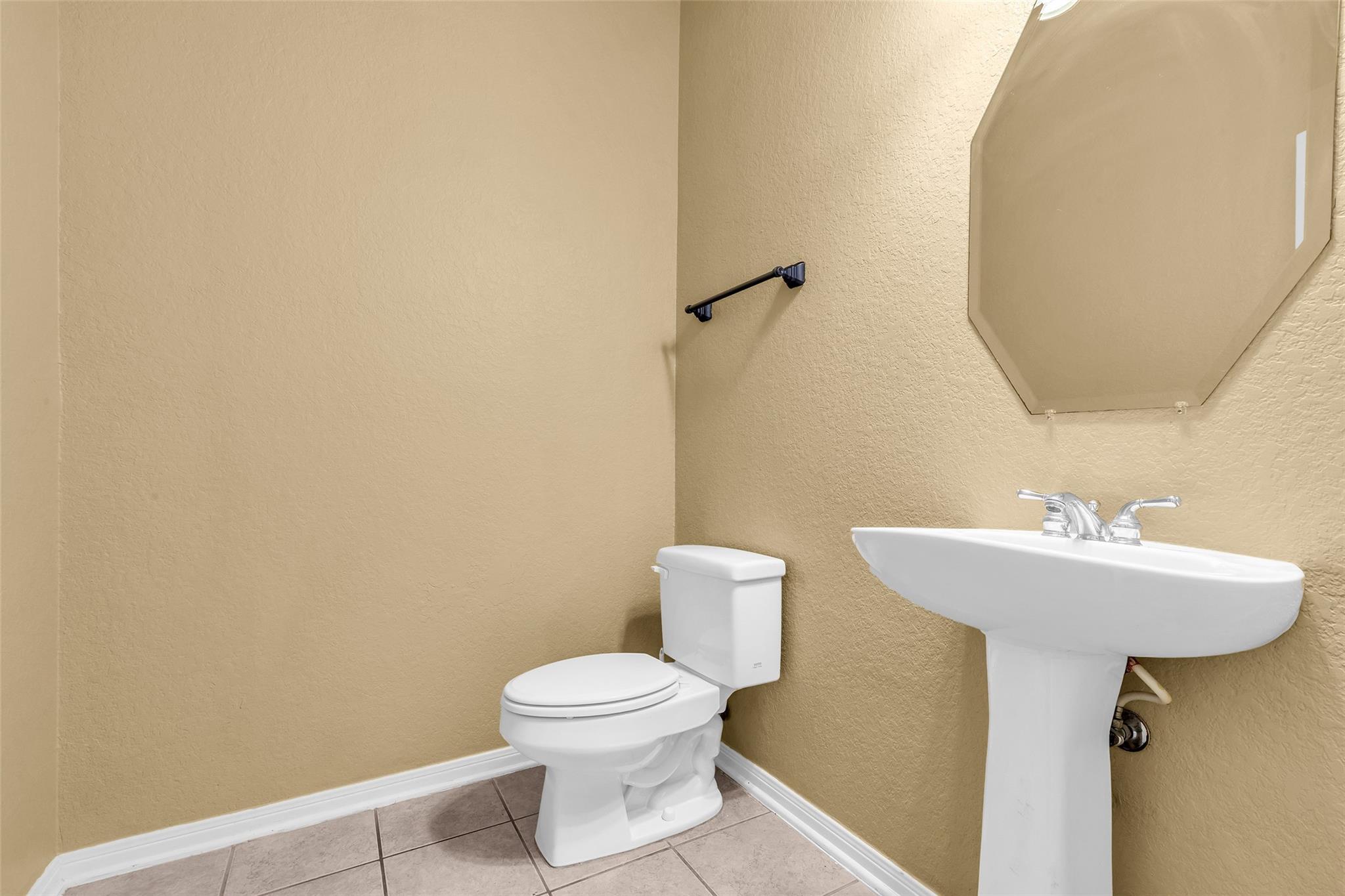 16214 Diamond Rock Drive