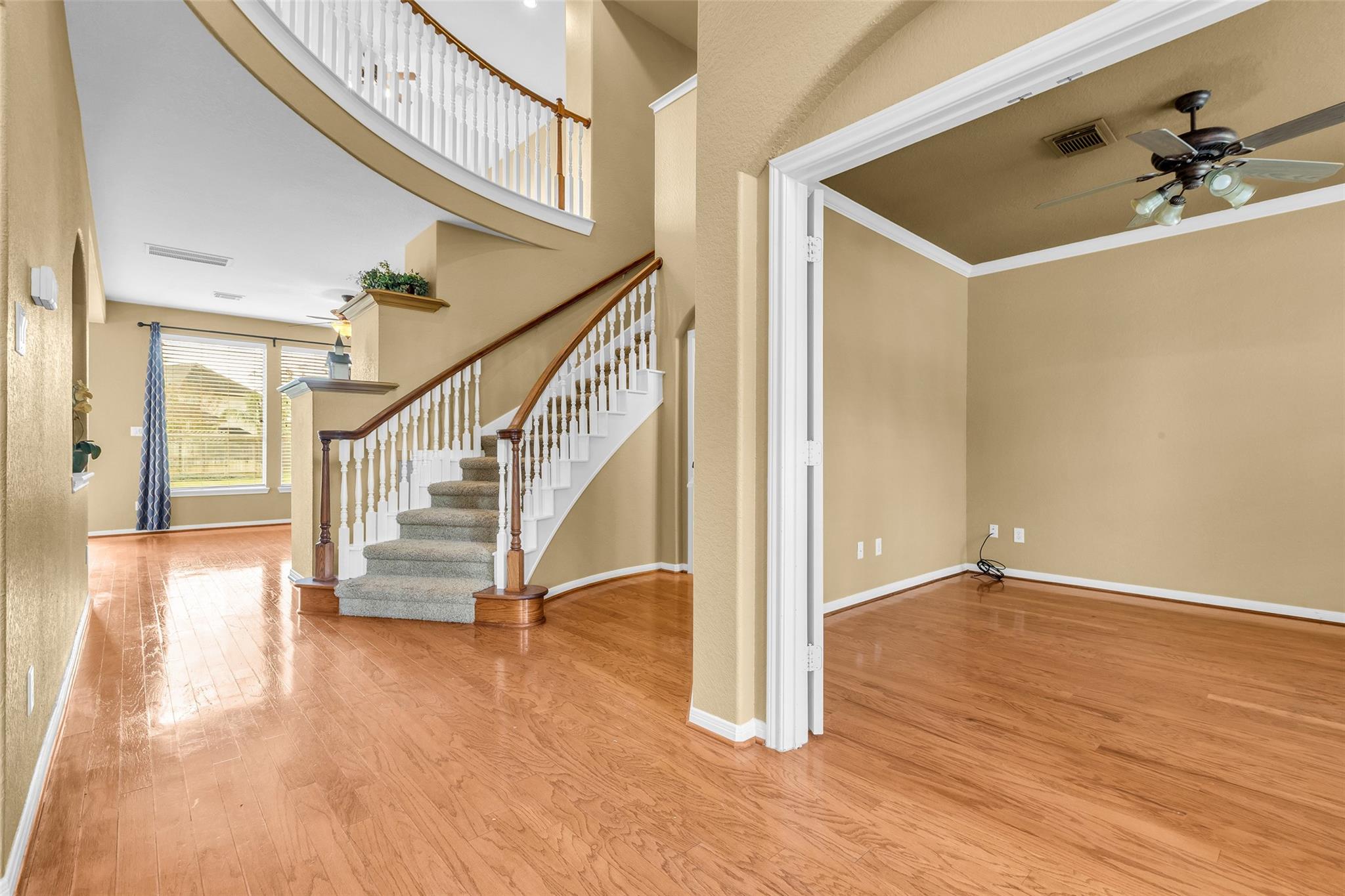 16214 Diamond Rock Drive