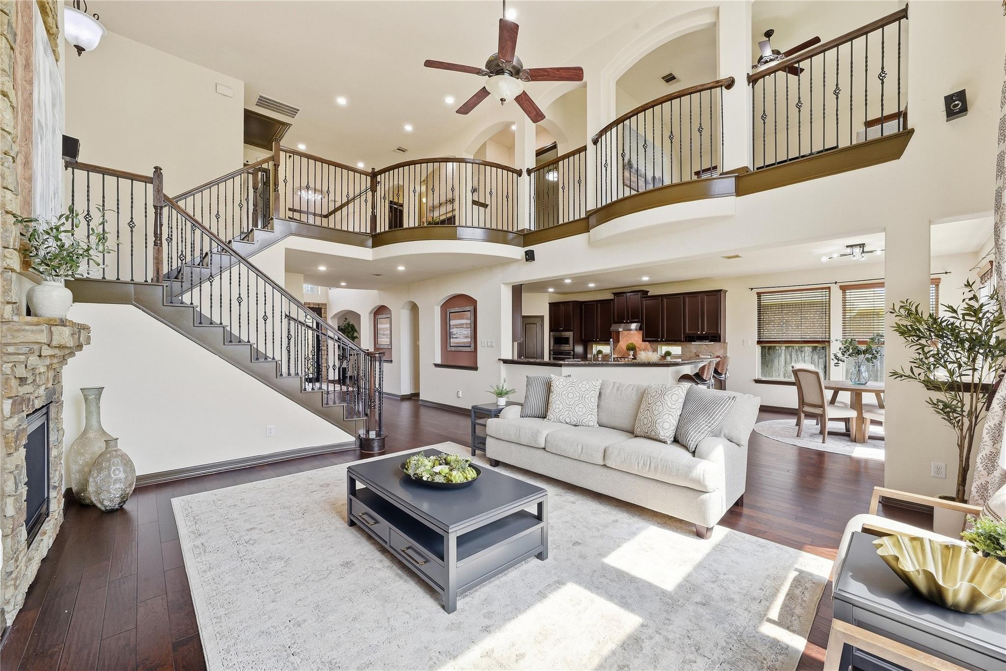 26407 Wooded Hollow Lane
