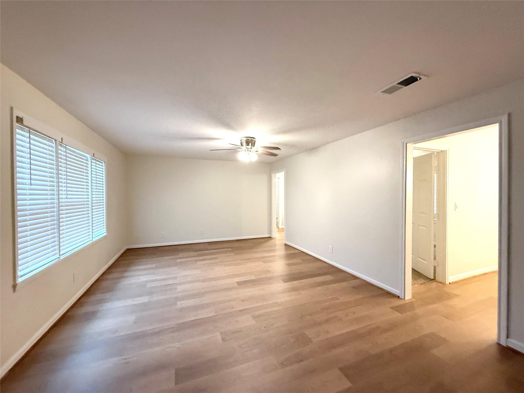 8 Piney Way