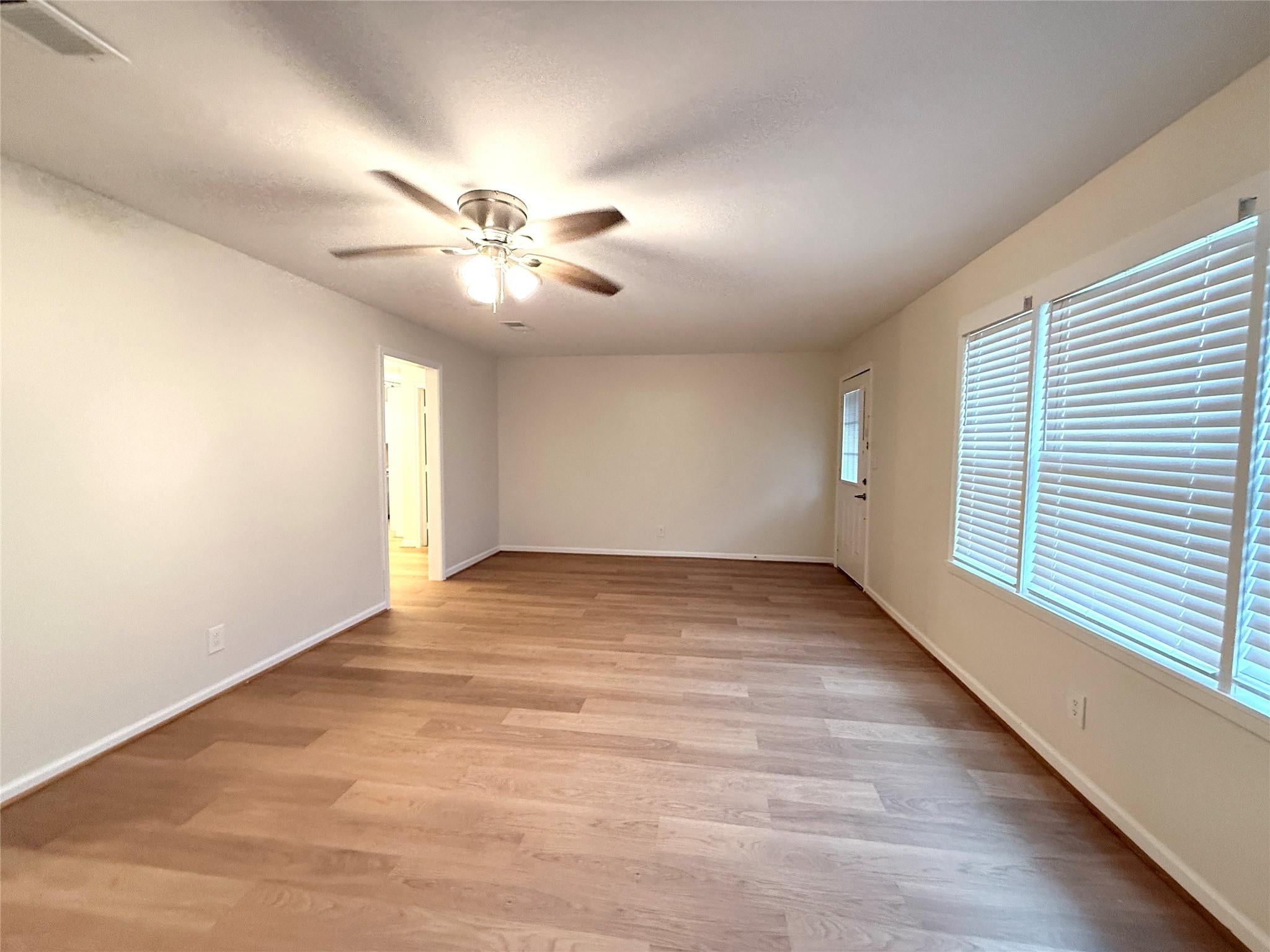8 Piney Way
