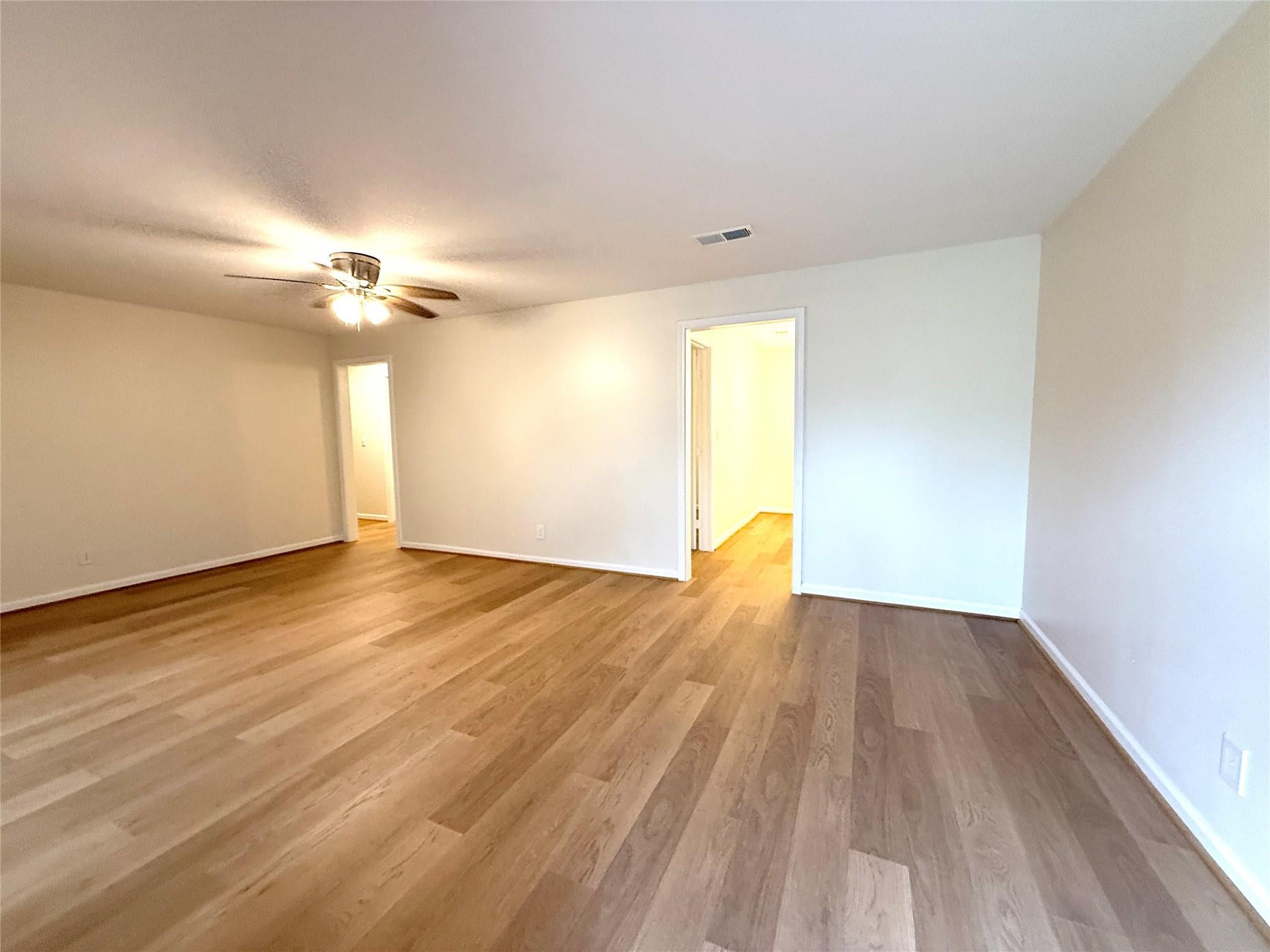 8 Piney Way