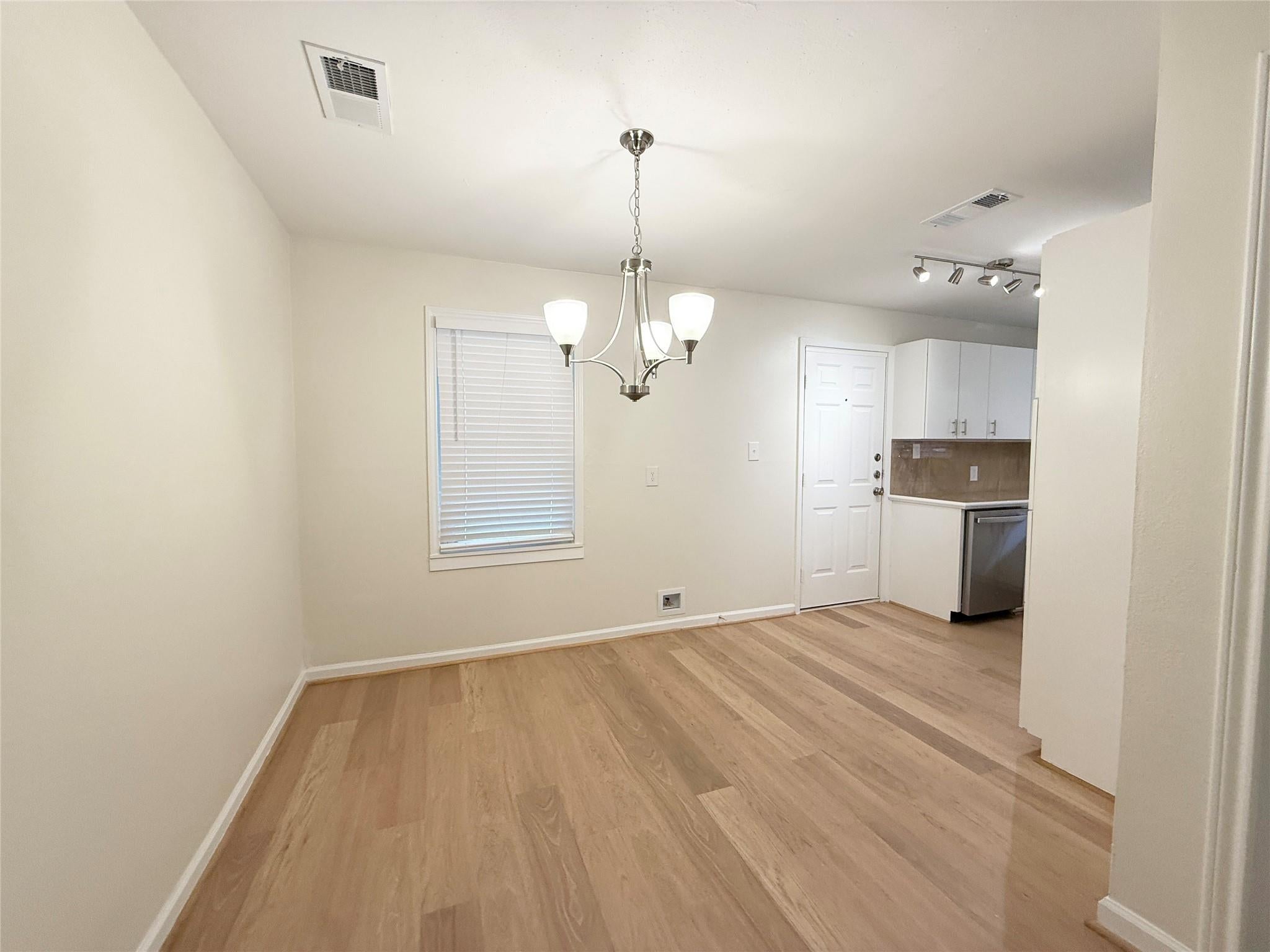 8 Piney Way