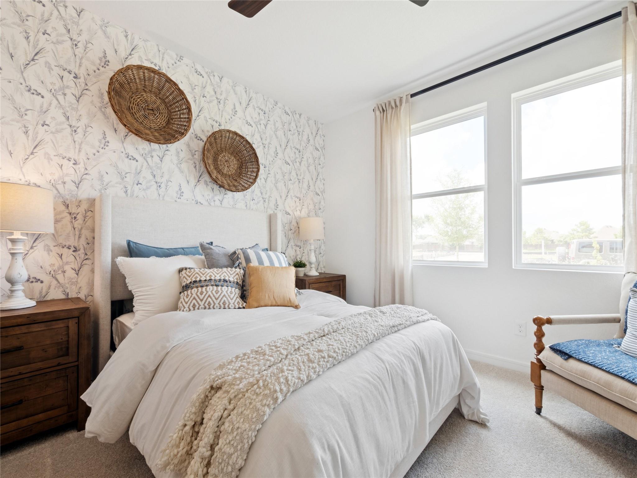 203 South Rose Marie Lane