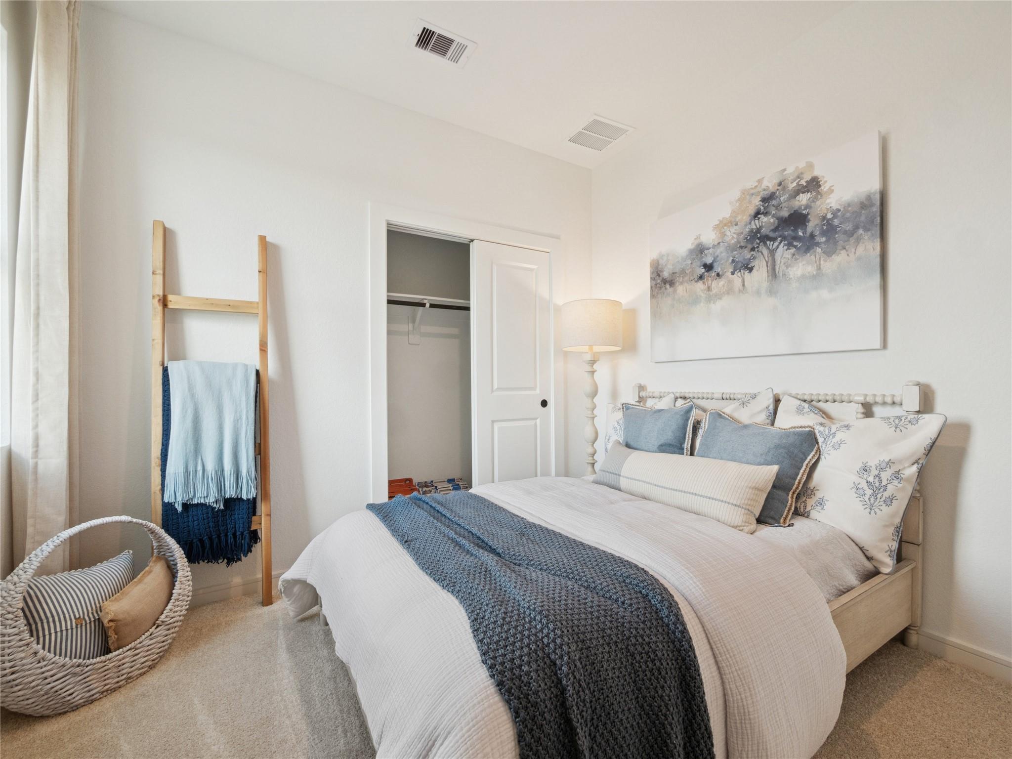 203 South Rose Marie Lane