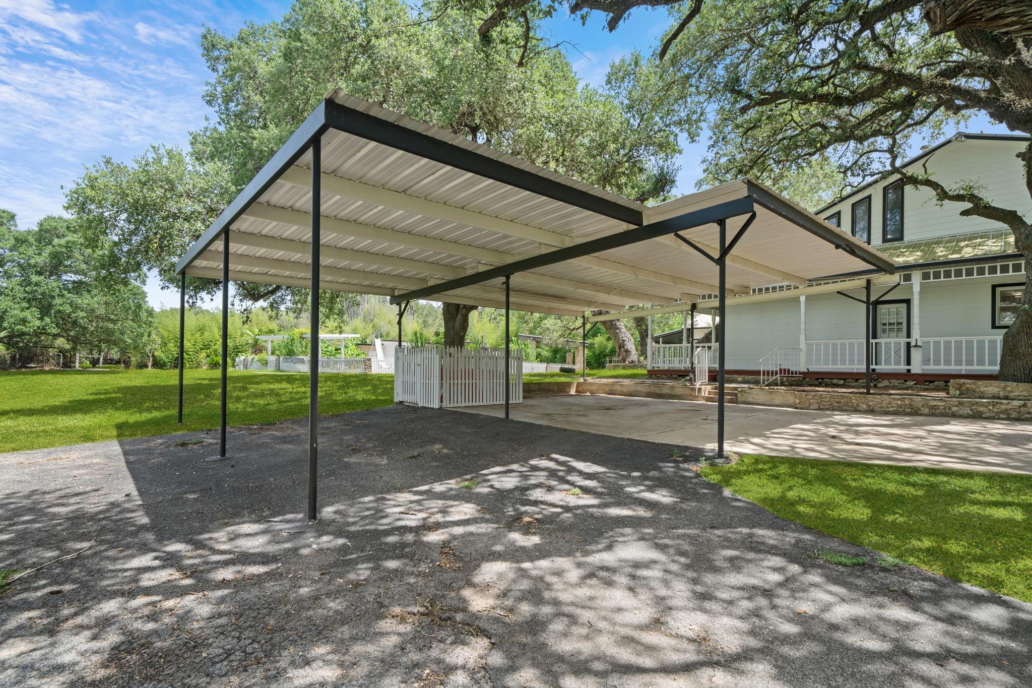 3541 State Highway 159