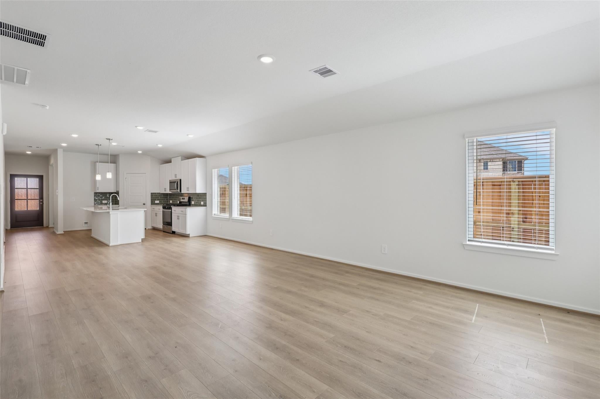 12027 Marlin Strait Drive