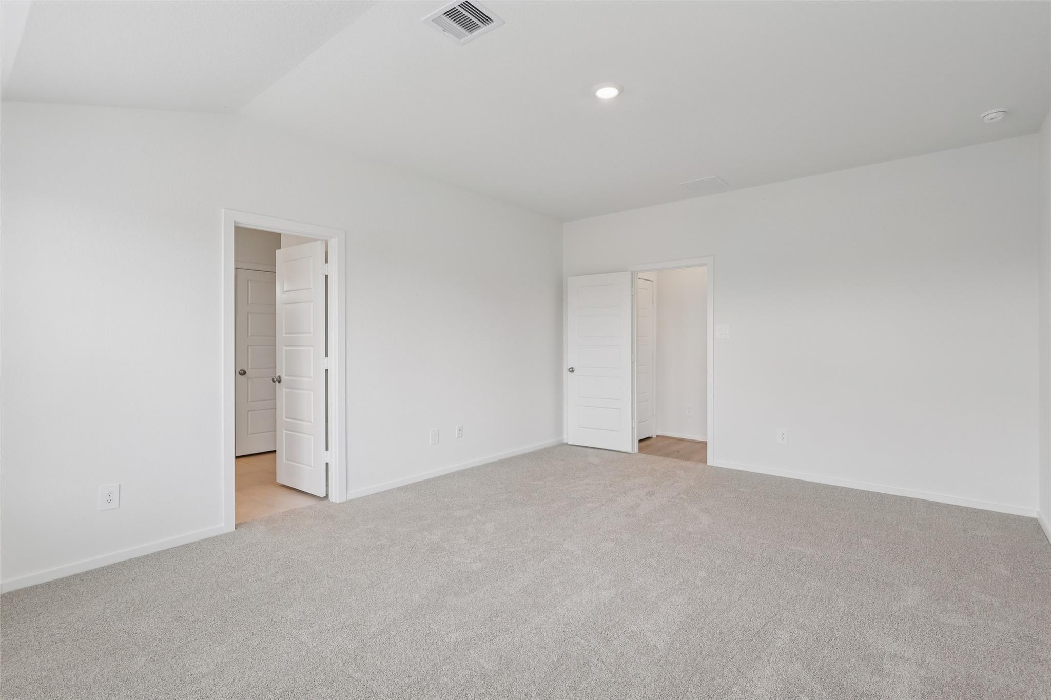 12027 Marlin Strait Drive