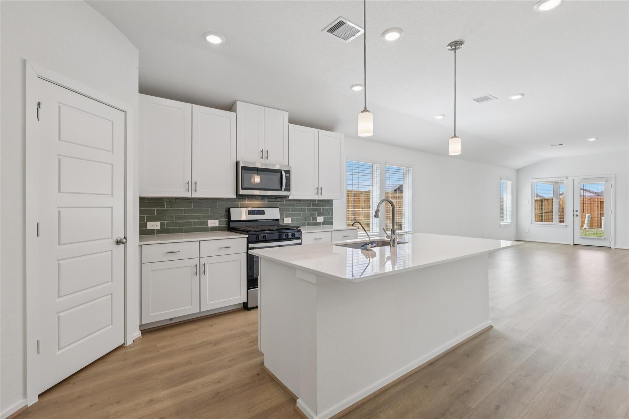 12027 Marlin Strait Drive