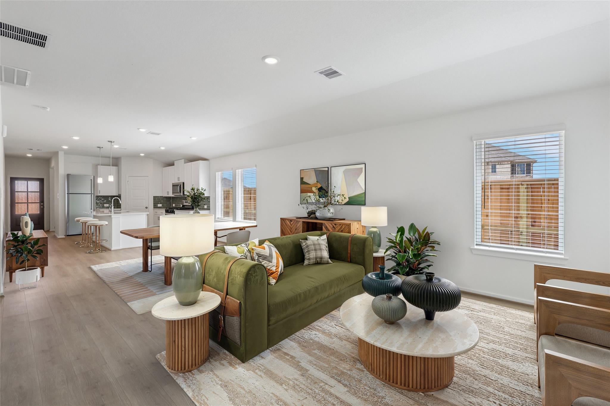12027 Marlin Strait Drive