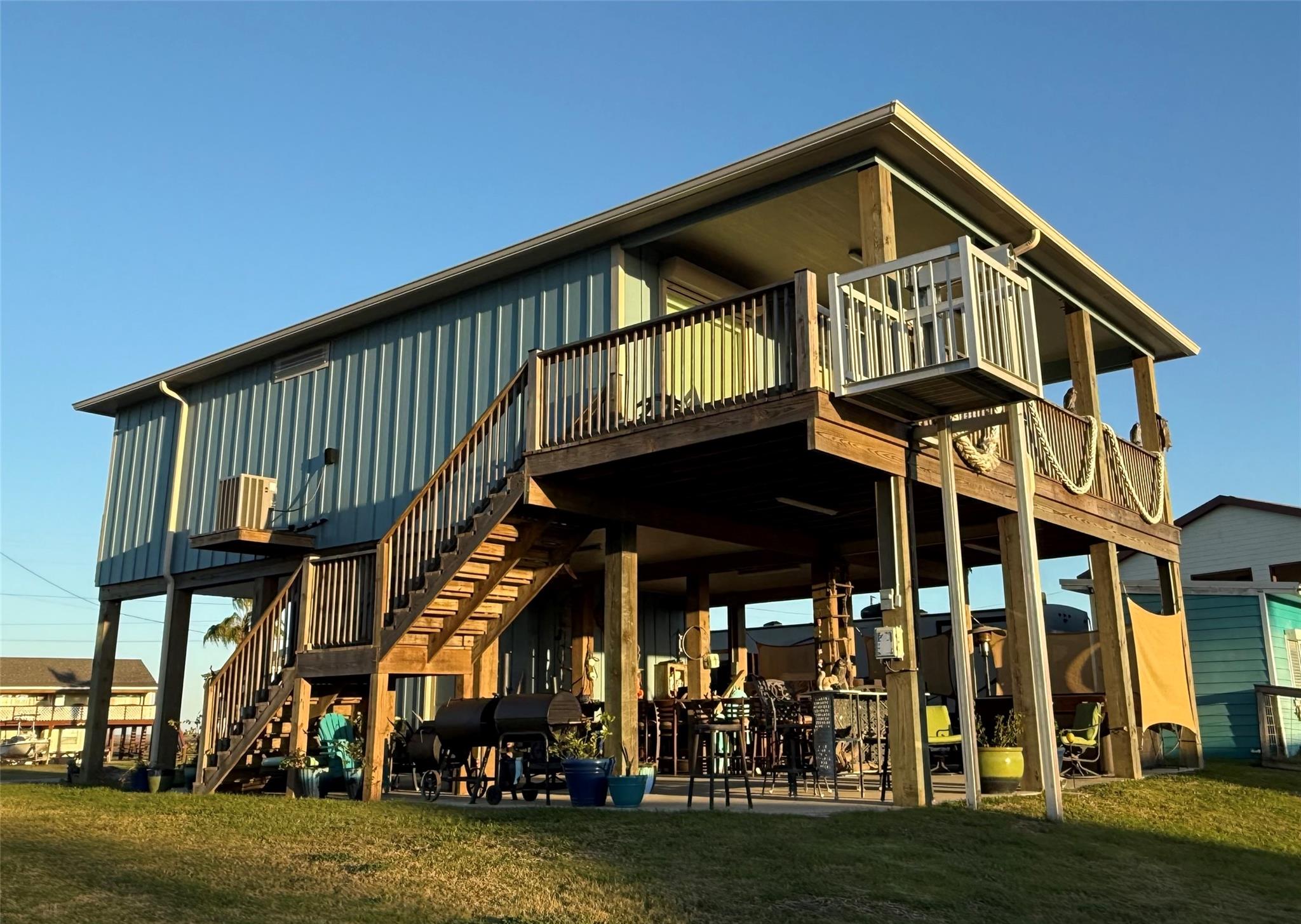 2023 County Road 201