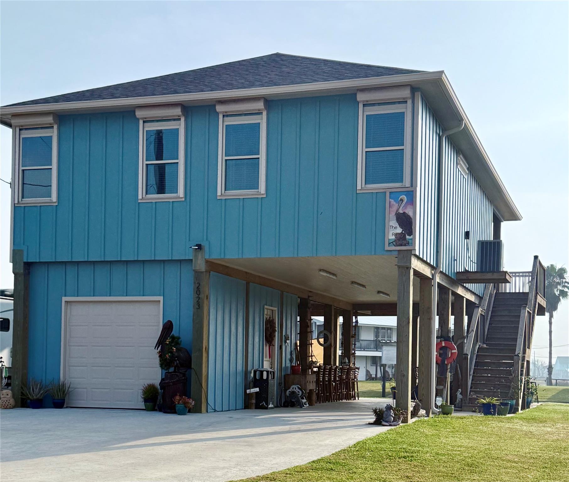 2023 County Road 201